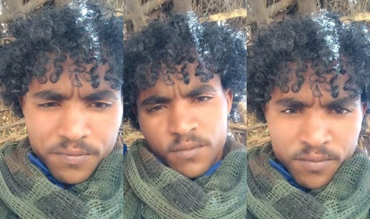 .81808433 Recorded on Apr 16, 2026, 9:13 AM