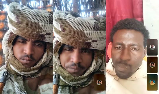 .81808433's Stream - Apr 19, 2026, 1:33 PM