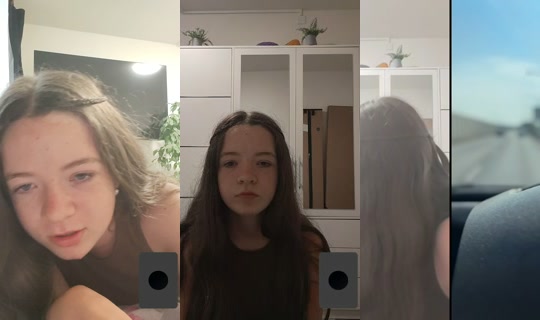 ._68arghu's Stream - Jul 1, 2026, 1:50 PM
