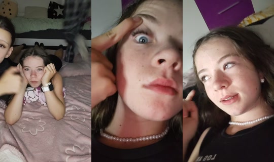 ._68arghu's Stream - Jul 3, 2026, 10:02 PM