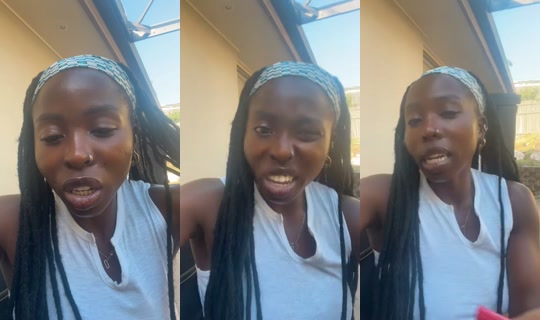 .ada140's Stream - Apr 19, 2026, 5:32 AM