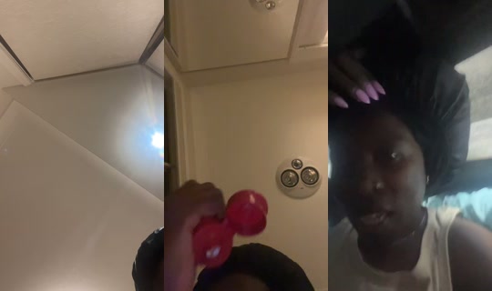 .ada140's Stream - Apr 21, 2026, 11:45 AM