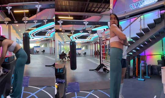 .darkbrown26's Stream - Apr 21, 2026, 2:30 AM