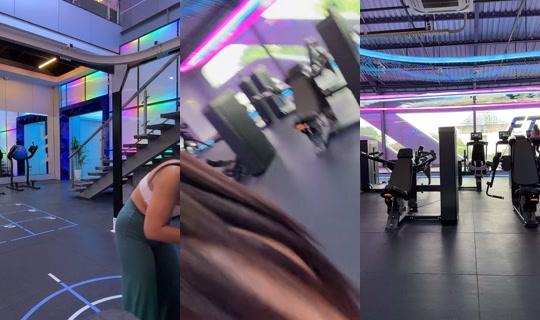 .darkbrown26's Stream - Apr 21, 2026, 3:20 AM