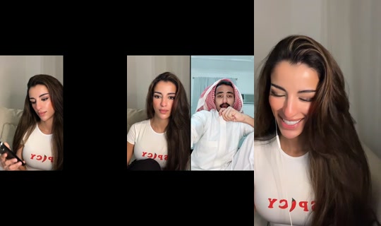 .fqrr777's Stream - Jul 3, 2026, 5:14 PM
