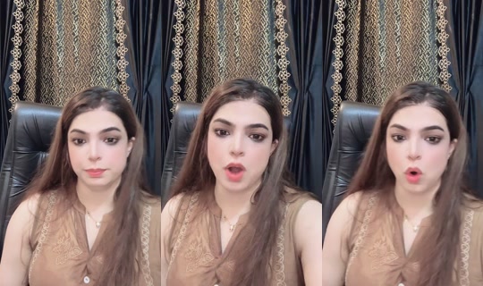 .mano2216's Stream - Apr 18, 2026, 1:41 PM