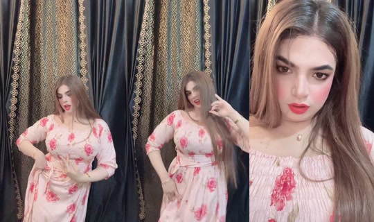 .mano2216's Stream - Apr 18, 2026, 4:43 PM