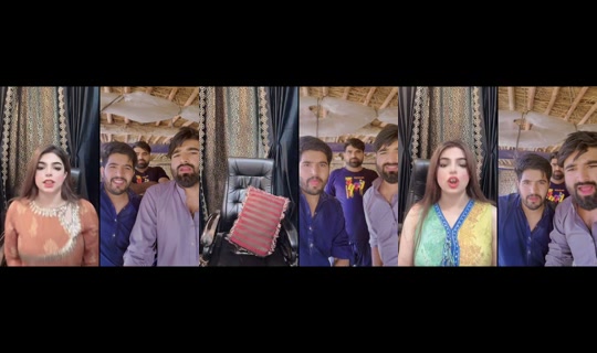 .mano2216's Stream - Apr 19, 2026, 7:55 AM