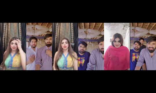 .mano2216's Stream - Apr 19, 2026, 10:27 AM