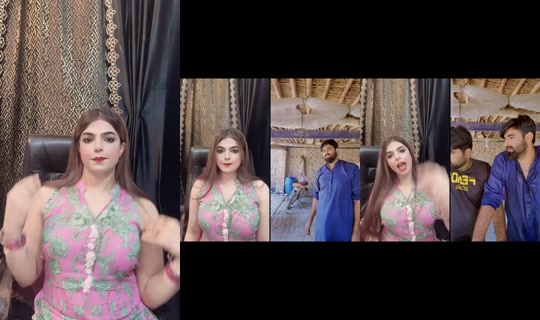 .mano2216 Recorded on Apr 21, 2026, 7:51 AM