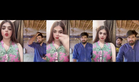 .mano2216's Stream - Apr 21, 2026, 12:07 PM