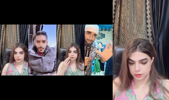 .mano2216's Stream - Apr 21, 2026, 2:12 PM