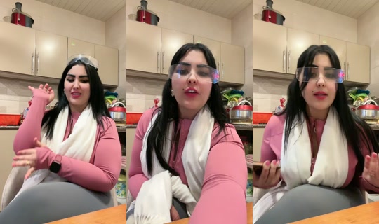 .om.fahd Recorded on Apr 20, 2026, 10:10 PM