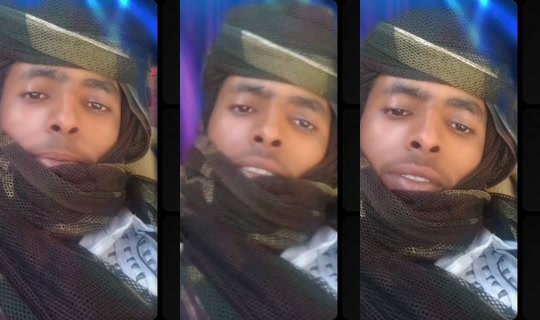 .r.s.f0382 Recorded on Apr 16, 2026, 1:53 PM