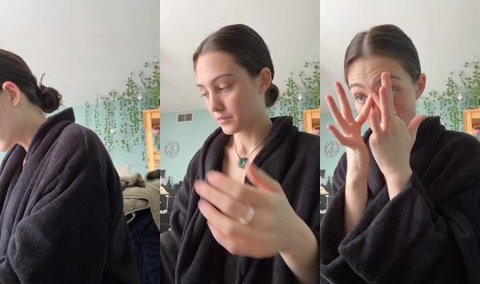 Stream von .secretsecret07 – 18. Apr. 2026, 14:36