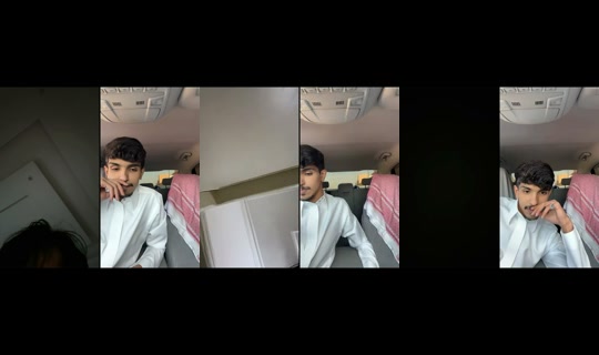 .urew5's Stream - Jul 3, 2026, 4:56 AM