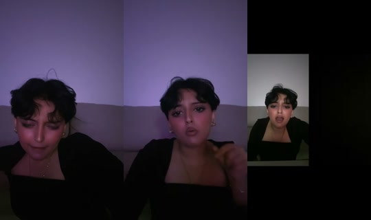 .urew5's Stream - Jul 3, 2026, 8:26 PM