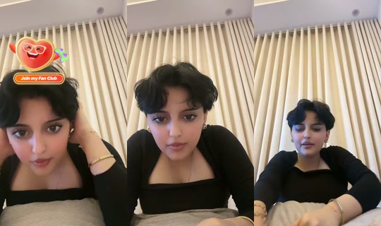 .urew5's Stream - Jul 4, 2026, 12:47 AM