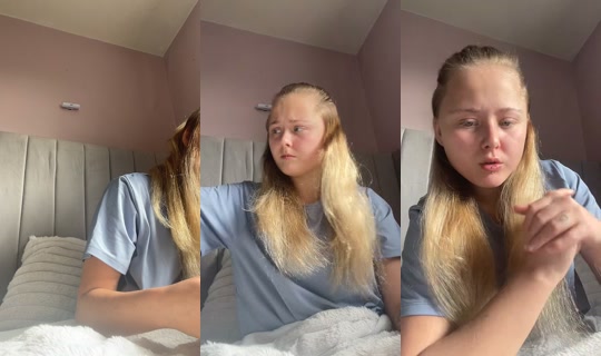 .x_jess18's Stream - Apr 18, 2026, 3:44 PM