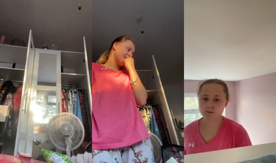 .x_jess18's Stream - Apr 20, 2026, 6:23 PM