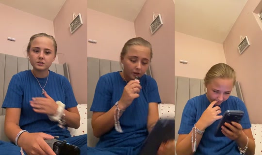 .x_jess18's Stream - Jul 1, 2026, 10:33 PM