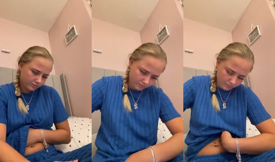 .x_jess18's Stream - Jul 1, 2026, 11:37 PM