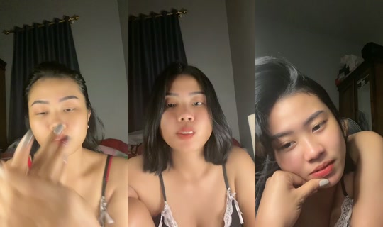 .zeeza_'s Stream - Apr 19, 2026, 5:49 PM