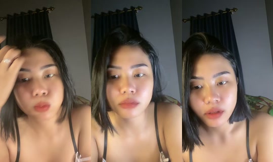 .zeeza_ Recorded on Apr 20, 2026, 5:28 PM