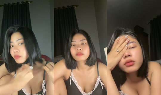 .zeeza_'s Stream - Apr 21, 2026, 7:15 AM