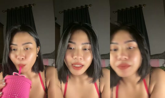 Transmisión de .zeeza_ - 22 abr 2026, 17:51