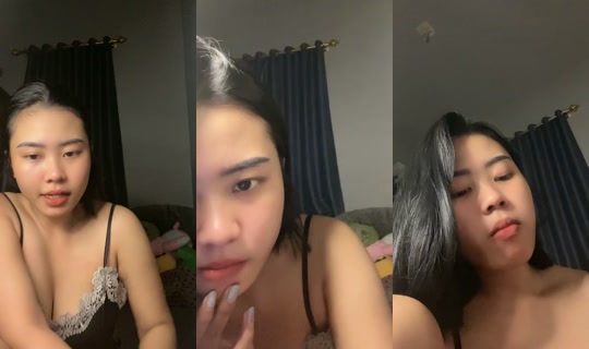 Transmisión de .zeeza_ - 23 abr 2026, 18:05