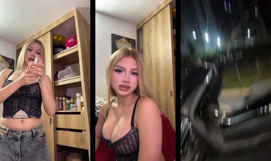 Transmisión de 009___smc - 19 abr 2026, 6:40