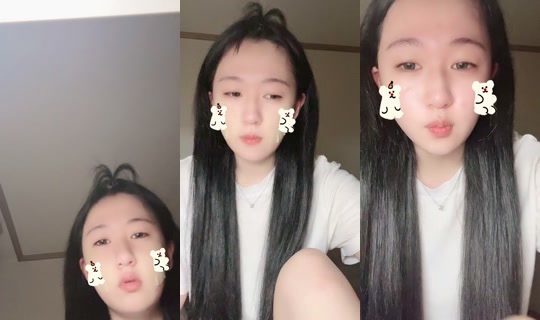 01.28904's Stream - Jul 1, 2026, 6:09 PM