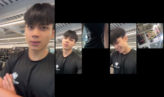 04_hipnguyen's Stream - Jul 4, 2026, 1:33 AM