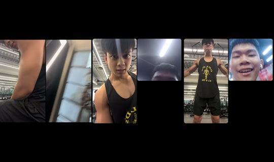 04_hipnguyen's Stream - Jul 4, 2026, 9:31 AM