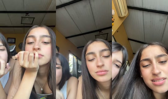 Transmisión de 04berr__2 - 16 abr 2026, 20:15