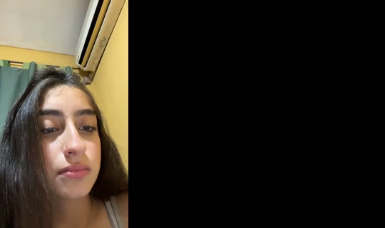 Transmisión de 04berr__2 - 17 abr 2026, 1:48