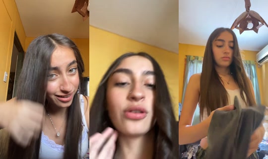 Transmisión de 04berr__2 - 17 abr 2026, 17:09