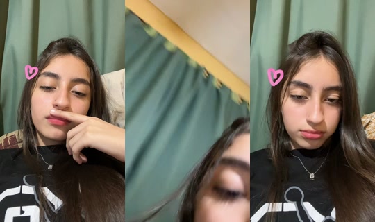 Transmisión de 04berr__2 - 18 abr 2026, 3:24