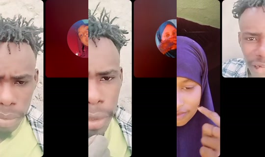 061hhhhh's Stream - Apr 15, 2026, 7:05 AM