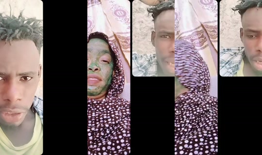 061hhhhh's Stream - Apr 15, 2026, 9:29 AM