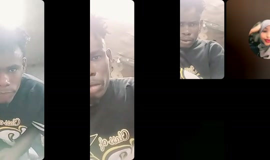 061hhhhh's Stream - Apr 17, 2026, 2:38 PM