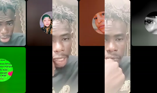 061hhhhh's Stream - Apr 17, 2026, 8:17 PM