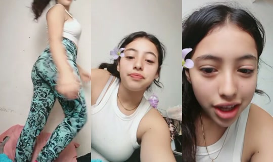 07.valen_tina의 방송 - 2026년 4월 18일 PM 2:20