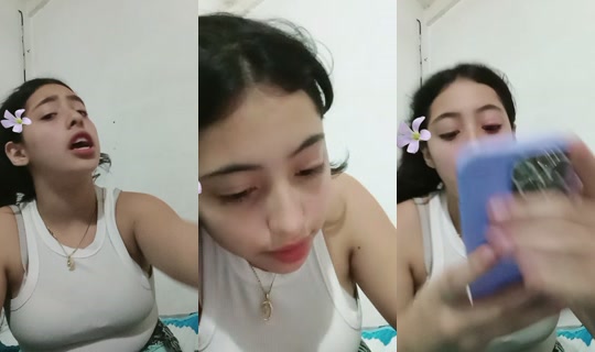 07.valen_tina의 방송 - 2026년 4월 18일 PM 10:03