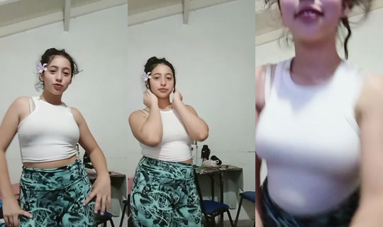 07.valen_tina의 방송 - 2026년 4월 19일 AM 12:32