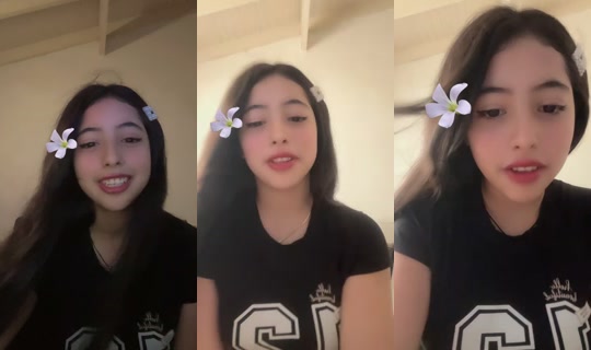 07.valen_tina's Stream - Apr 20, 2026, 4:33 PM