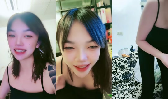 07_30_25's Stream - Apr 19, 2026, 6:12 PM