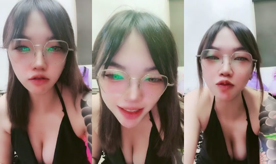 07_30_25's Stream - Apr 20, 2026, 1:29 PM