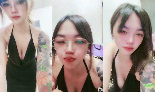 07_30_25's Stream - Apr 20, 2026, 2:57 PM